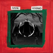 KYØMÖ