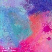 (IMAGE FOR)DRAWING ON CANVAS