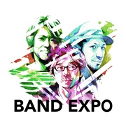 BAND EXPO