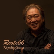 ROOTS 66