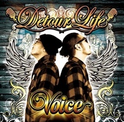 VOICE
