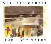 ザ・ロスト・テープ／THE LOST TAPES [帯・解説（長門芳郎）・歌詞対訳 / ボーナストラック1曲収録 / 国内盤CD]