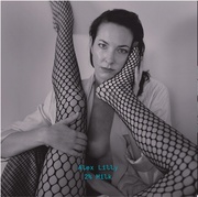 2％ミルク / 2%MILK　[帯・解説（岡村詩野）・歌詞対訳 / ボーナストラック1曲収録 / 国内盤CD]