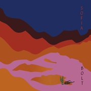 ウェイヴス / WAVES　[帯・解説（岡村詩野）・歌詞対訳 / ボーナストラック1曲収録 / 国内盤CD]