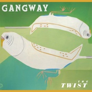 ツイスト / THE TWIST