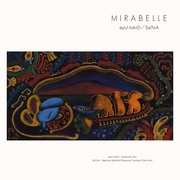 MIRABELLE