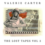 ザ・ロスト・テープ VOL.2