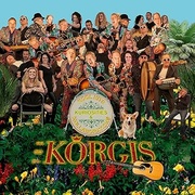KOOL HITS, KURIOSITIES AND KOLLABORATIONS