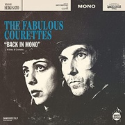 BACK IN MONO(B-SIDES&OUTTAKES)