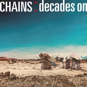 DECADES ON