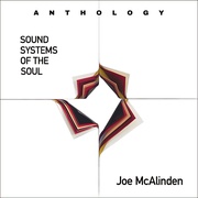 SOUND SYSTEMS OF THE SOUL