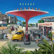 DECADE