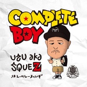 COMPLETE BOY