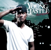 THIS IS MY HUSTLE