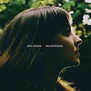 WILDERNESS