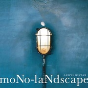 MONO-LANDSCAPE