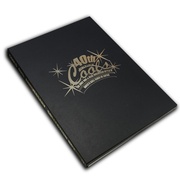 40TH ANNIVERSARY LIVE 2015～コレクション・ボックス