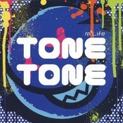 TONETONE