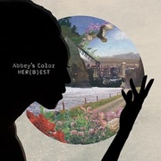 ABBEY'S COLOR