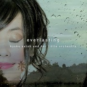 EVERLASTING