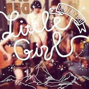 LITTLE GIRL