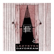 DAYDREAM