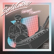 DELAYED PLEASURE