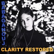 CLARITY RESTORED