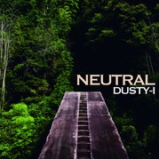 NEUTRAL