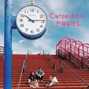 Carpe diem