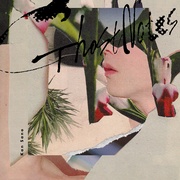 Ghost Notes [CD:通常盤]