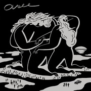 Ovall [2CD:完全]