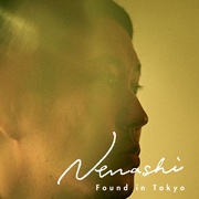 Found in Tokyo [2CD:完全生産限定盤]