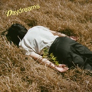 Daydreams [2CD:完全生産限定盤]