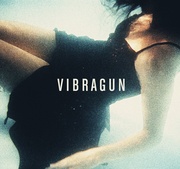 VIBRAGUN