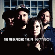 DECAY DECOY