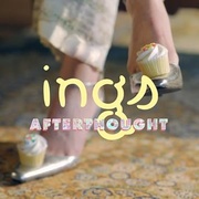AFTERTHOUGHT