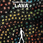 LAVA