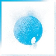 CERULEAN