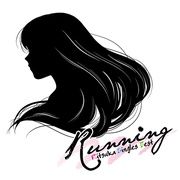 Running-Ritsuka Singles Best-10周年記念盤