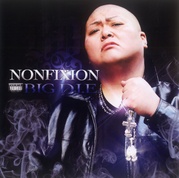 NONFIXION