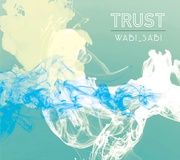 TRUST