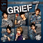 GRIEF7