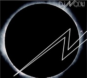 ON