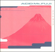 ACID MT.FUJI (SPECIAL REMASTERED EDITION)