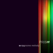 METRONOME MELODY (SPECIAL REMASTERED EDITION)