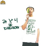 みどり (2016 REMASTERED SPECIAL EDITION) + CHEHON SMOKE