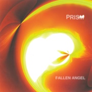 FALLEN ANGEL (SPECIAL REMASTERED EDITION)