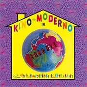 SYNC YOU（30TH ANNIVERSARY EDITION）