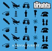 A TRIVIAL PURSUIT